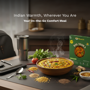 bhaat-in-ready-to-eat-dal-tadka