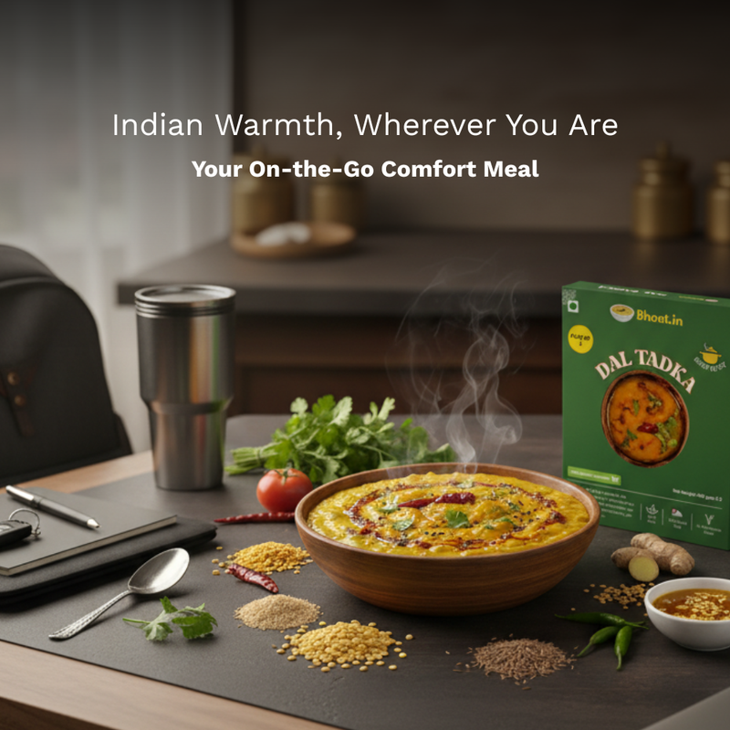 bhaat-in-ready-to-eat-dal-tadka