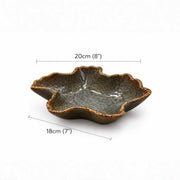 local-kala-platter