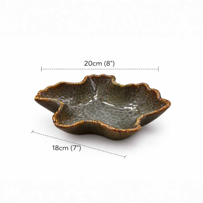 local-kala-platter