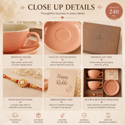 ceramic-kitchen-pinky-promise-collection