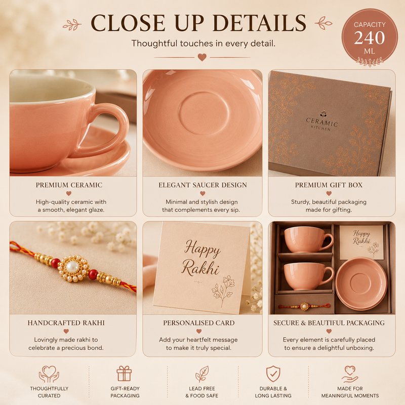ceramic-kitchen-pinky-promise-collection