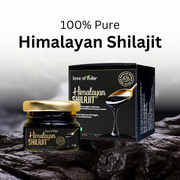love-of-india-pure-himalayan-shilajit-resin-rich-in-fulvic-acid-85-minerals-loveofindia