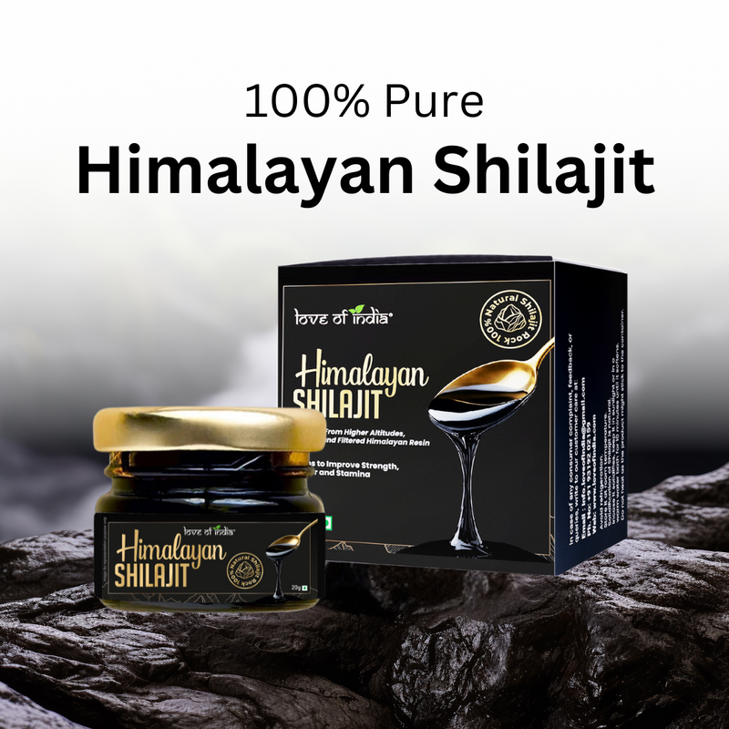 love-of-india-pure-himalayan-shilajit-resin-rich-in-fulvic-acid-85-minerals-loveofindia