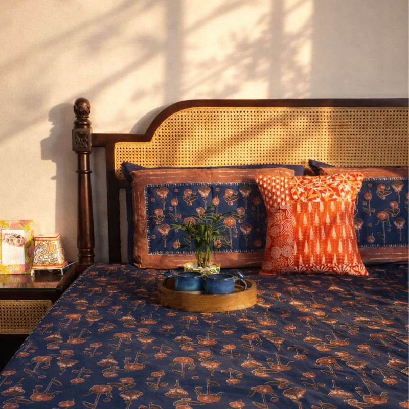 local-kala-bedsheet-18