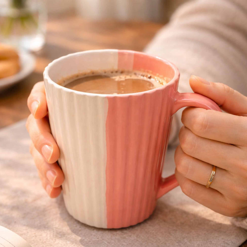 local-kala-mug07