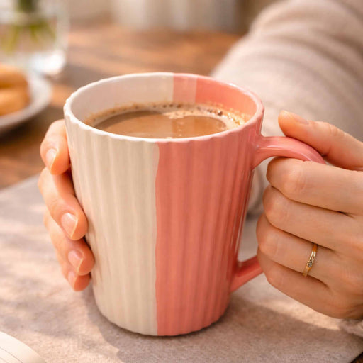 local-kala-mug07