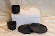 earthan-ceramic-cup-saucer-set-thoughtful-marriage-gift-for-friends