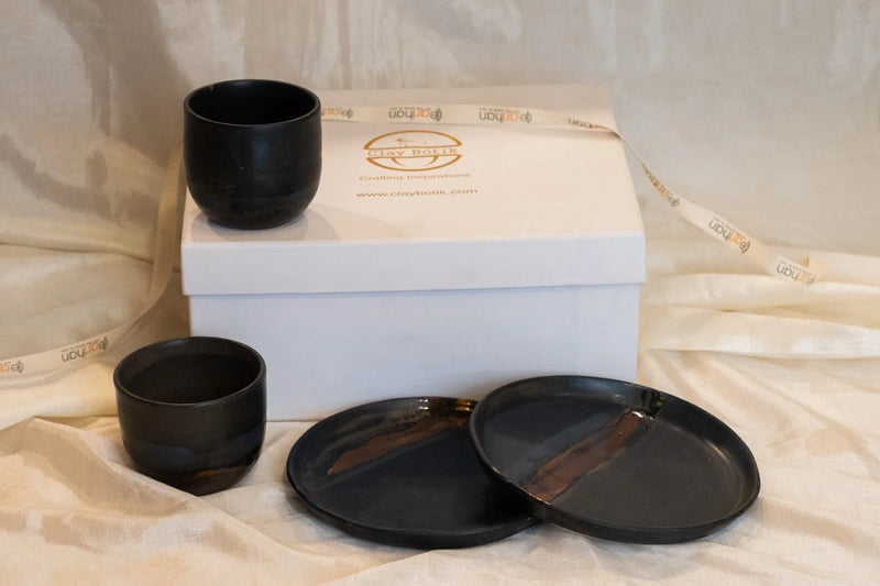 earthan-ceramic-cup-saucer-set-thoughtful-marriage-gift-for-friends