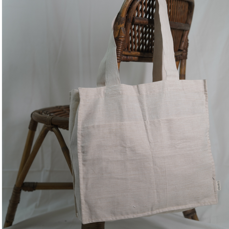 ekatrahandmade-linen-tote-bags