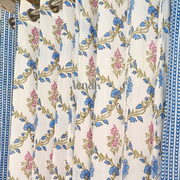 aenak-blue-lotus-eyelet-handblock-curtains-copy