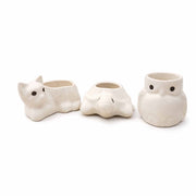 local-kala-three-cute-planter