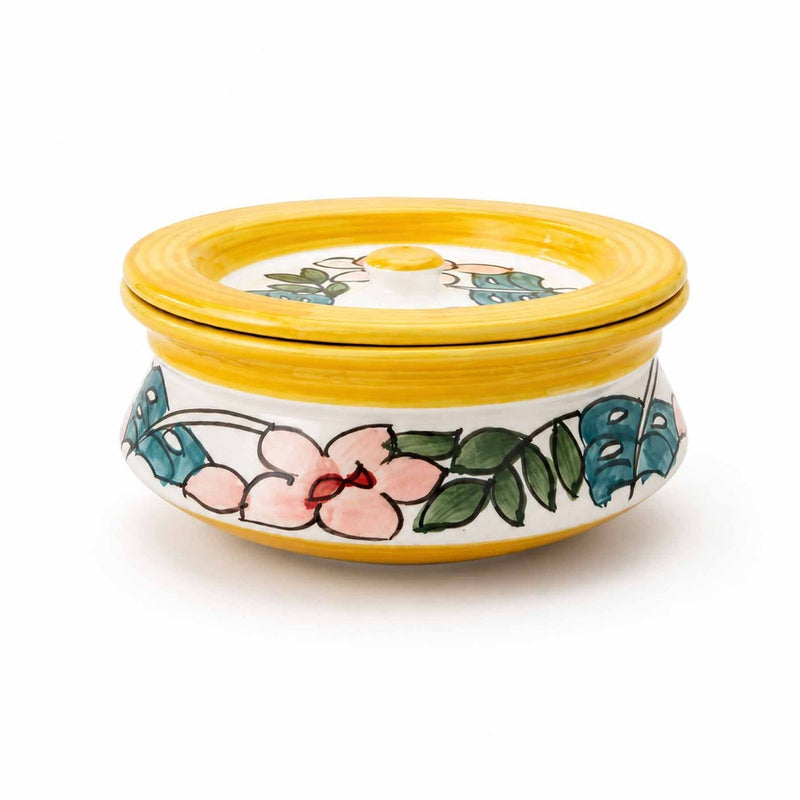 local-kala-ss-dagchi-serving-bowls-with-lid-set-of-3