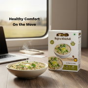 bhaat-in-pack-of-2-ready-to-eat-bajra-khichdi