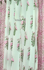 aenak-pink-zigzag-eyelet-handblock-curtains-copy