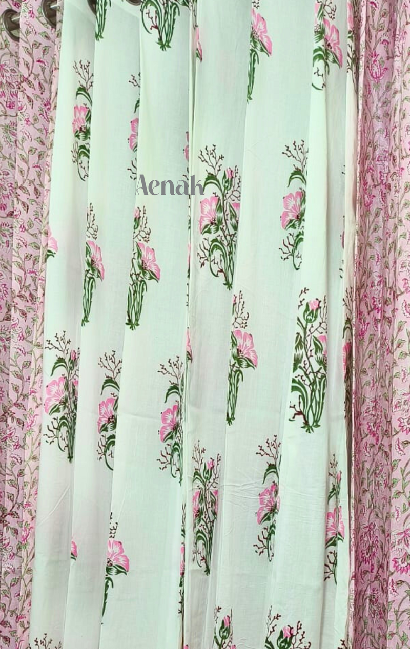 aenak-pink-zigzag-eyelet-handblock-curtains-copy