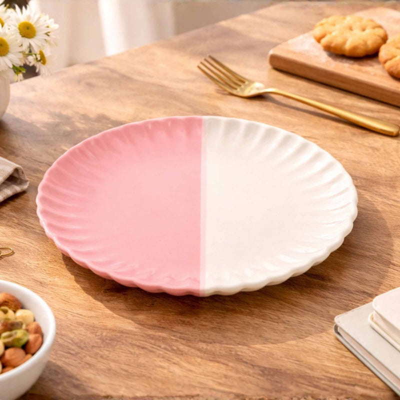 local-kala-plate-pink