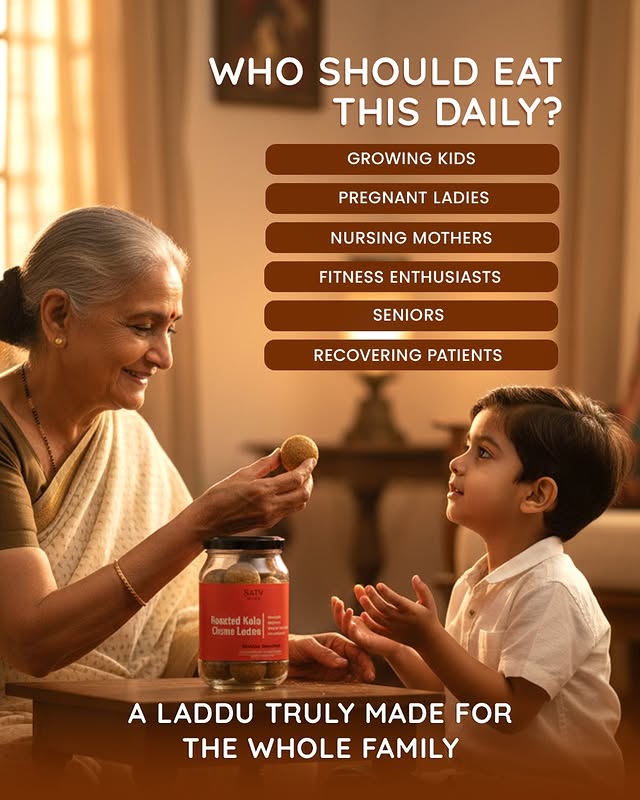 satv-dairy-roasted-kala-chana-desi-ghee-laddu-gluten-free
