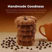 love-of-india-choco-chip-crunch-cookies-gluten-free-no-maida-high-protein-snack-75gm