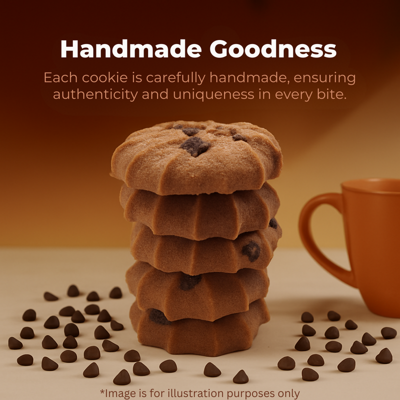love-of-india-choco-chip-crunch-cookies-gluten-free-no-maida-high-protein-snack-75gm
