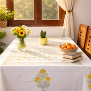 local-kala-table-cover-03