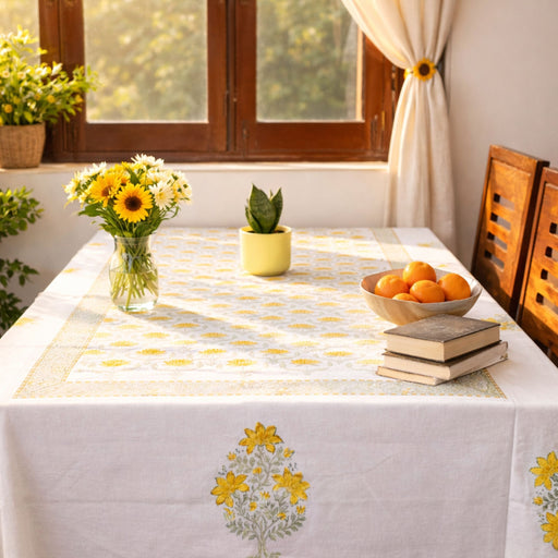 local-kala-table-cover-03