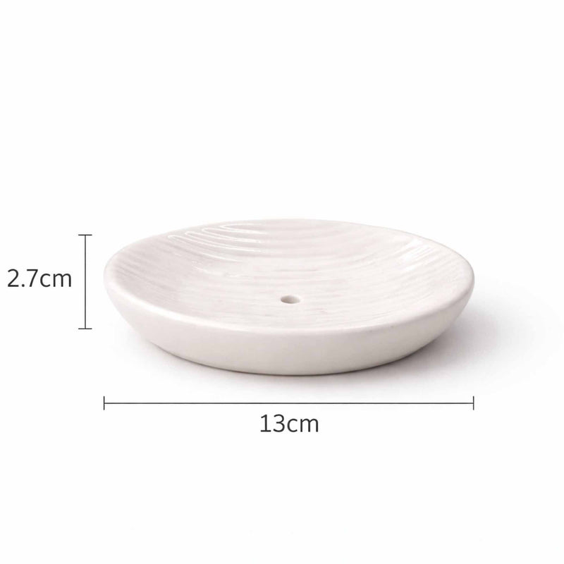 local-kala-bathroom-set-white-10