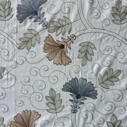 local-kala-bedsheet01-flat-i-fitted-bedsheet-108x108-inches