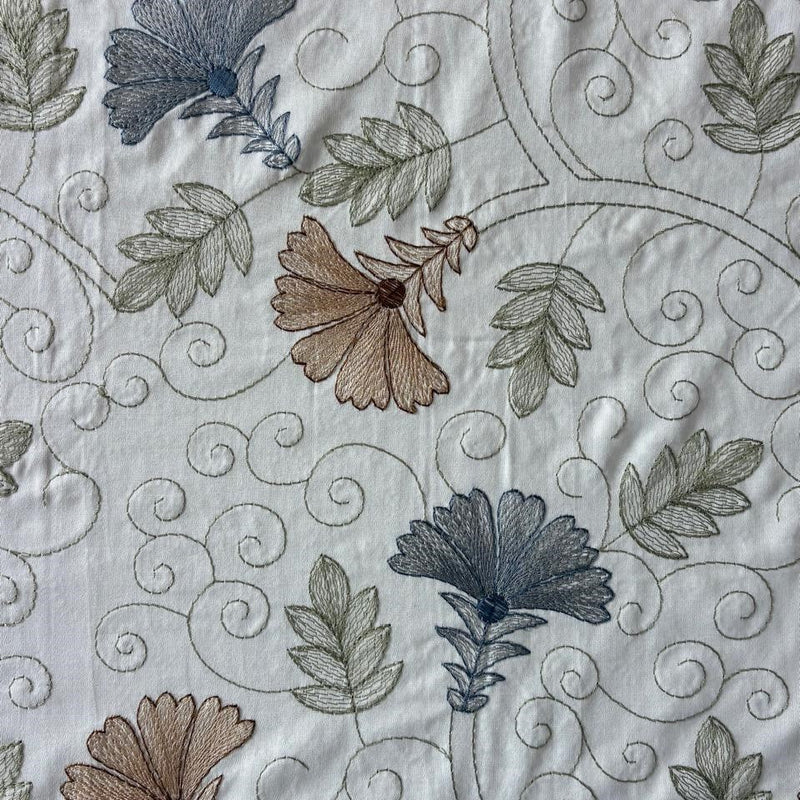 local-kala-bedsheet01-flat-i-fitted-bedsheet-108x108-inches