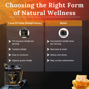 love-of-india-himalayan-shilajit-honey-nature-s-pure-fusion-love-of-india