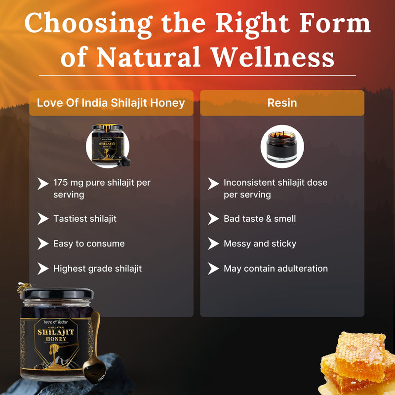 love-of-india-himalayan-shilajit-honey-nature-s-pure-fusion-love-of-india