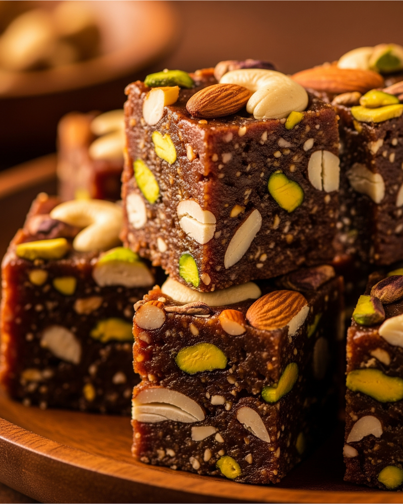 satv-dairy-khajoor-pista-barfi-sweet