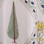 local-kala-curtain-nargis