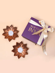 Nurture India Small Gift Box Gifting Only
