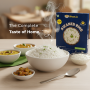 bhaat-in-ready-to-eat-steamed-rice