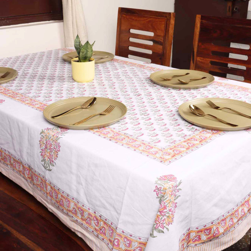 local-kala-table-cover-01