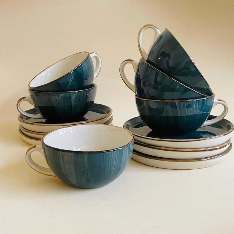 ceramic-kitchen-the-vendetta-latte-cups-saucer-set-of-2