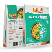 indidoz-matar-paneer-ready-to-eat-meal
