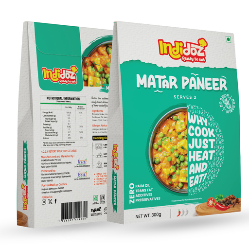 indidoz-matar-paneer-ready-to-eat-meal