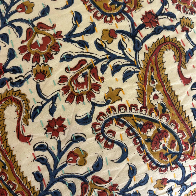 local-kala-kantha01-kantha-stitch-cushion-cover