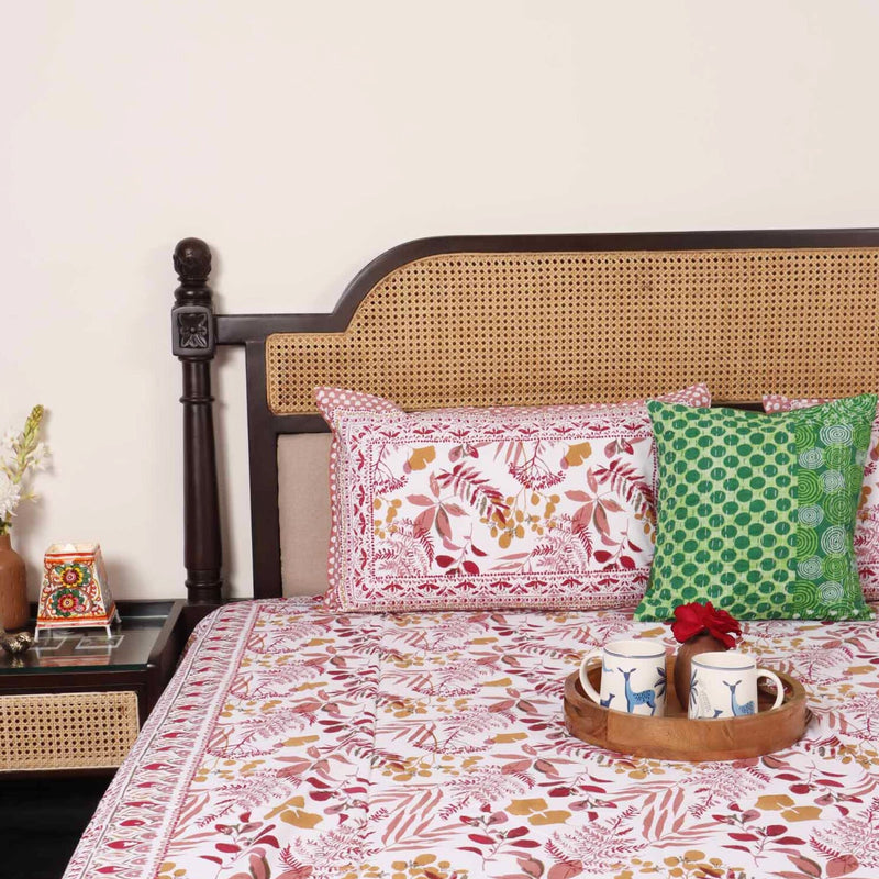 local-kala-b24-flat-i-fitted-bedsheet-90x108-inches