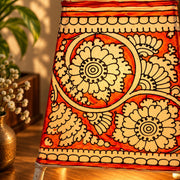 local-kala-leather-lamp-laal-1