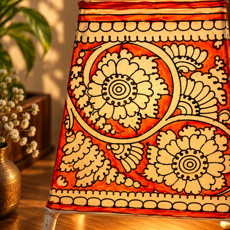 local-kala-leather-lamp-laal-1