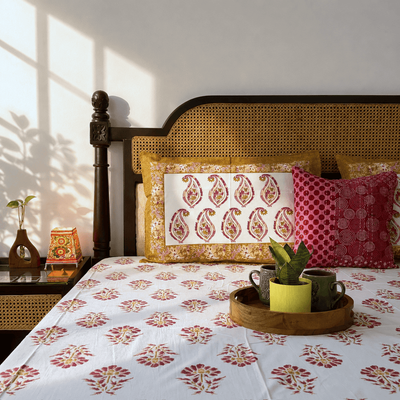 local-kala-b-06-flat-i-fitted-bedsheet-108x108-inches