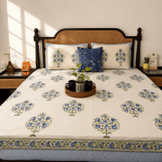 local-kala-b14-flat-i-fitted-bedsheet-108x108-inches-copy