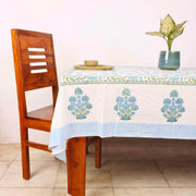 local-kala-003-hand-block-six-seater-dining-table-cover