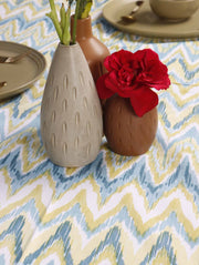 local-kala-tb11-six-seater-dining-table-cover