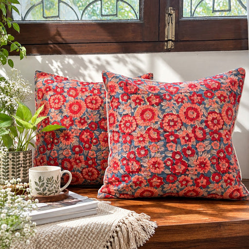 local-kala-cution-01-kantha-stitch-cushion-cover