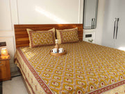 local-kala-k2-flat-i-fitted-bedsheet-108x108-inches