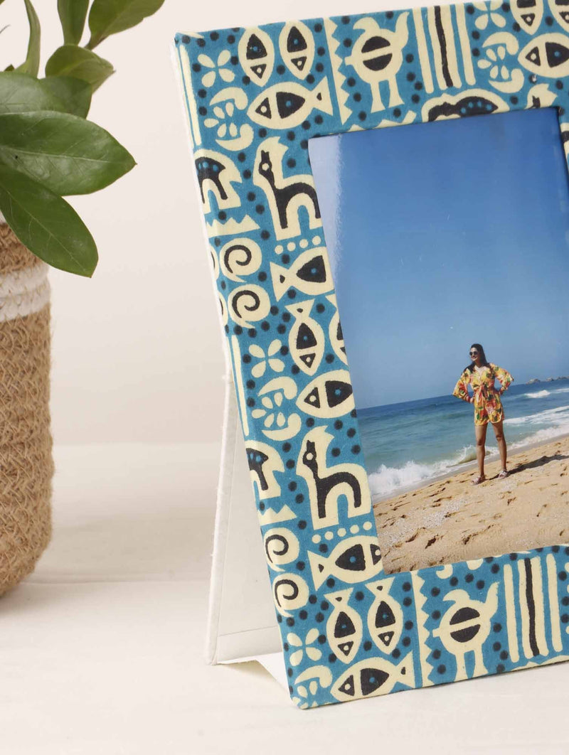 local-kala-f02-fabric-photo-frame-copy